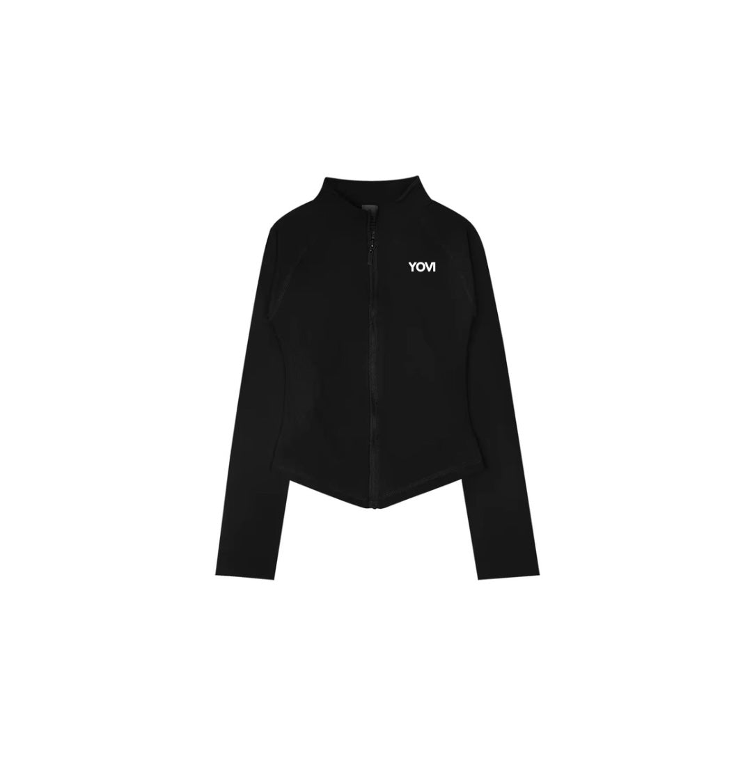 YOVI Jacket